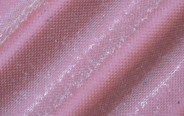 Brondesbury Park fibreglass roofing costs