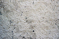 free Brondesbury Park fibreglass roof quotes