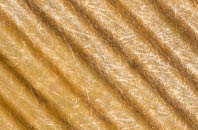 find rated Brondesbury Park roofers