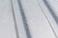 find rated Brondesbury Park rubber roofing companies