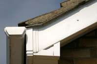 free Brondesbury Park soffit quotes