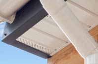 find rated Brondesbury Park soffit companies